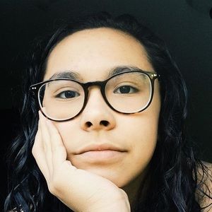 Meet your Posher, Ceci